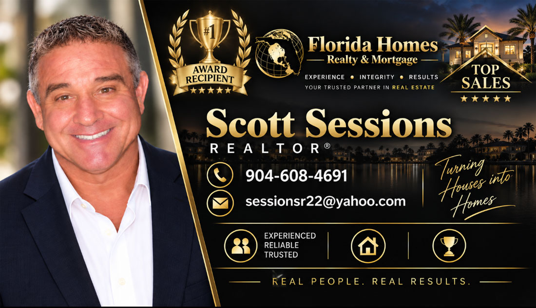 Legacy Probate Solutions